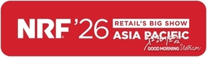 100명 이상의 유통업계 최고경영진, NRF 2026 APAC서 연사로 참여