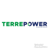 TERREPOWER, 50MW 규모 태양광 부지로 지속가능 제조 분야 새 이정표 달성