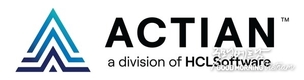 액티언, 신뢰할 수 있는 인사이트 제공을 위한 지능형 시맨틱 기반 대화형 분석 솔루션 공개