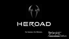 히로드, 새로운 게이밍 시대 열다: 프로급 장비와 합리적인 가격의 만남
