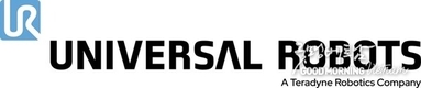 유니버설 로봇과 스케일 AI, 모방 학습 시스템 출시로 AI 모델 학습 가속화… '실험실-공장 간' 격차 해소