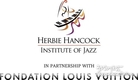 허비 행콕 재즈 인스티튜트, 루이 비통 재단과 파트너십으로 파리에서 2026 국제 재즈 보컬 경연대회 개최 발표