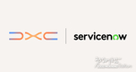 DXC, 서비스나우와 파트너십 체결하고 새로운 AI 우선 엔터프라이즈 혁신의 물결 주도