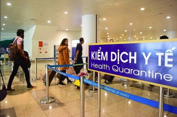 과일 섭취 주의 권고 관련 이미지