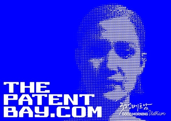 SKF The Patent Bay