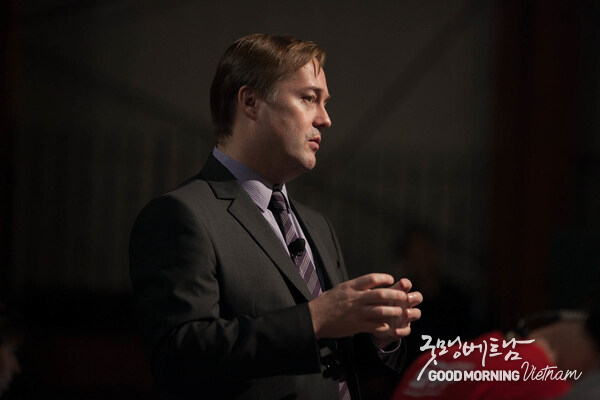 Jason Calcanis, Entrepreneur, Angel Investor, and Co-Host of the All-In podcast