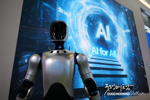 AI for All